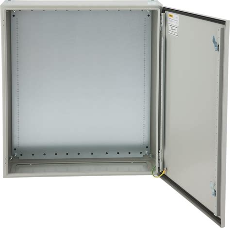 electrical enclosure 24 x 24|24x24 enclosure electrical box.